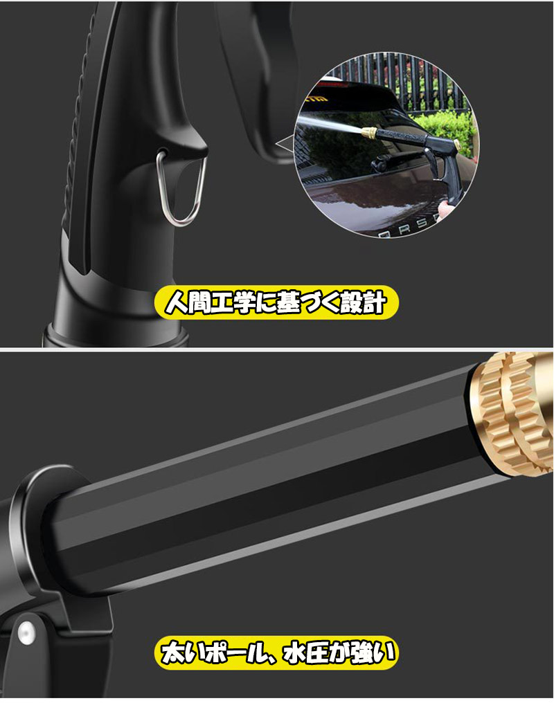 �Ÿ����� ���� ����ۡ��� �ⰵ�����Υ��� ���� ���Ӥ�ۡ��� ���֥ե����६�� ���̥ۡ��� �ⰵ�����Υ��� ���� ��ƻ�ۡ��� ���̥ۡ��� 3�ܿ��Ӥ� �廵���ۡ��� ���Ӥ�ۡ��� ��Ǽ �����ǥ˥� �ֱ� ���� �廵�� zk1108