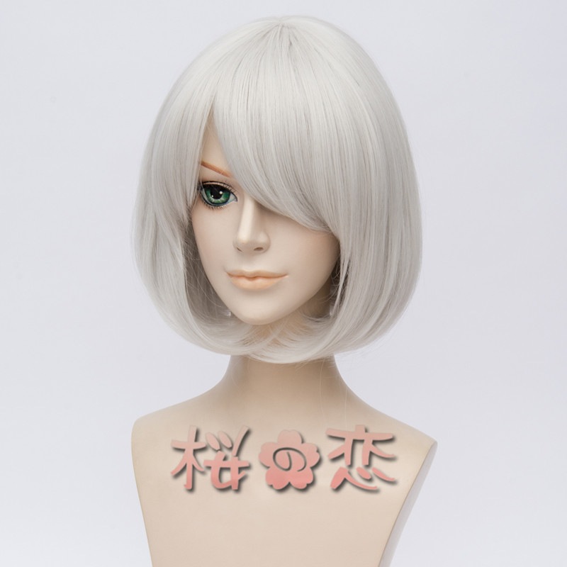 �����ץ� �ر�� ʸ���� ���ߥ�  �ƥ��ߥ� �ߥ��ߥ� �����ץ���� �� �֡��� �����å� ƻ�� �������塼�� cosplay �ѡ��ƥ��� ���٥�� yw1390