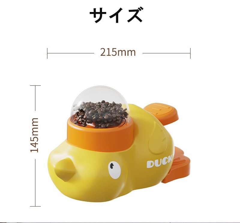 ΰ´ ᤤɻ ¤굡 ڥåΰ餪 Ῡɻ ڥå ե  ǭ  ABSǺ  淿 緿   ǭŬ ä꿩٤뻮  å ̵ ̵ ©ɻ  ȥ졼˥ zk1396