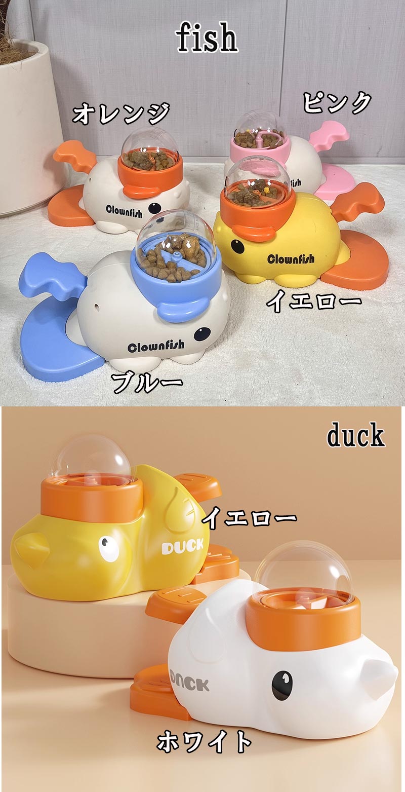 ΰ´ ᤤɻ ¤굡 ڥåΰ餪 Ῡɻ ڥå ե  ǭ  ABSǺ  淿 緿   ǭŬ ä꿩٤뻮  å ̵ ̵ ©ɻ  ȥ졼˥ zk1396