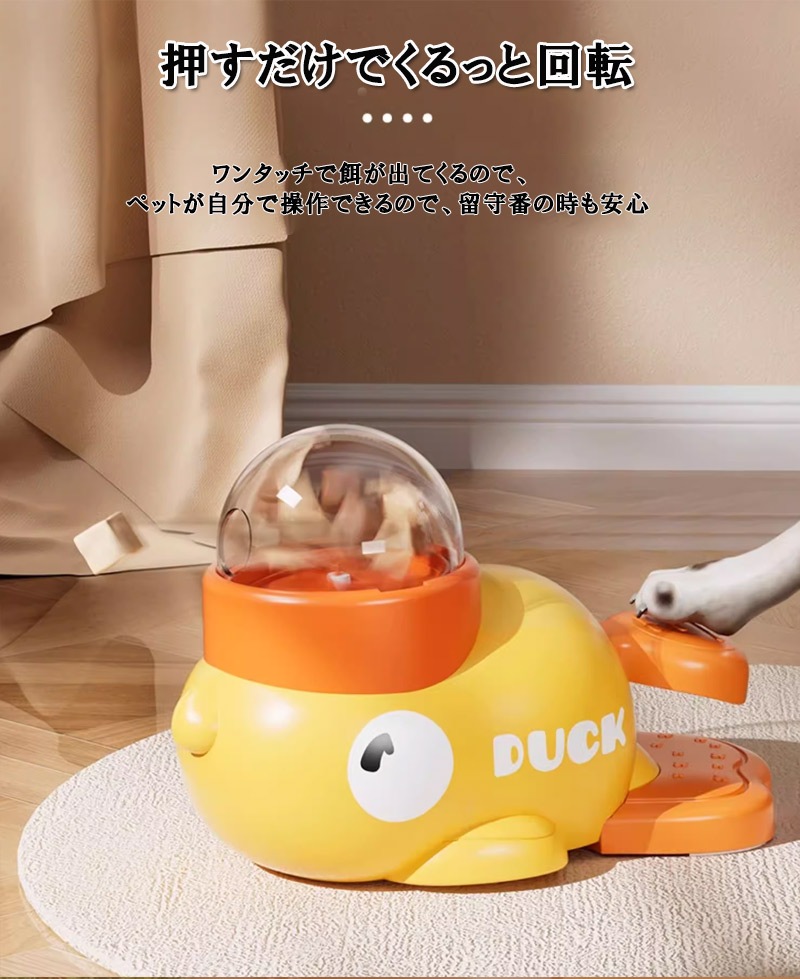 ΰ´ ᤤɻ ¤굡 ڥåΰ餪 Ῡɻ ڥå ե  ǭ  ABSǺ  淿 緿   ǭŬ ä꿩٤뻮  å ̵ ̵ ©ɻ  ȥ졼˥ zk1396