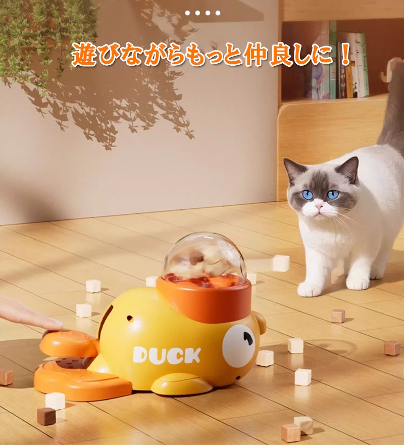 ΰ´ ᤤɻ ¤굡 ڥåΰ餪 Ῡɻ ڥå ե  ǭ  ABSǺ  淿 緿   ǭŬ ä꿩٤뻮  å ̵ ̵ ©ɻ  ȥ졼˥ zk1396