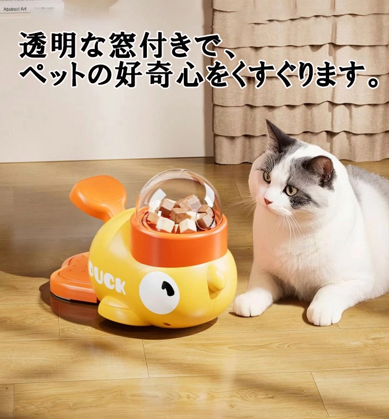 ΰ´ ᤤɻ ¤굡 ڥåΰ餪 Ῡɻ ڥå ե  ǭ  ABSǺ  淿 緿   ǭŬ ä꿩٤뻮  å ̵ ̵ ©ɻ  ȥ졼˥ zk1396