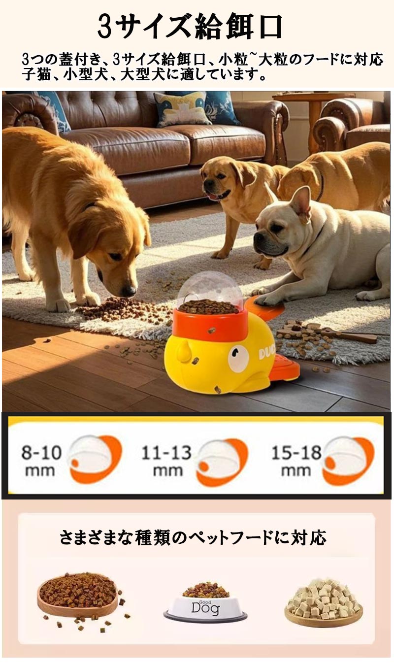 ΰ´ ᤤɻ ¤굡 ڥåΰ餪 Ῡɻ ڥå ե  ǭ  ABSǺ  淿 緿   ǭŬ ä꿩٤뻮  å ̵ ̵ ©ɻ  ȥ졼˥ zk1396