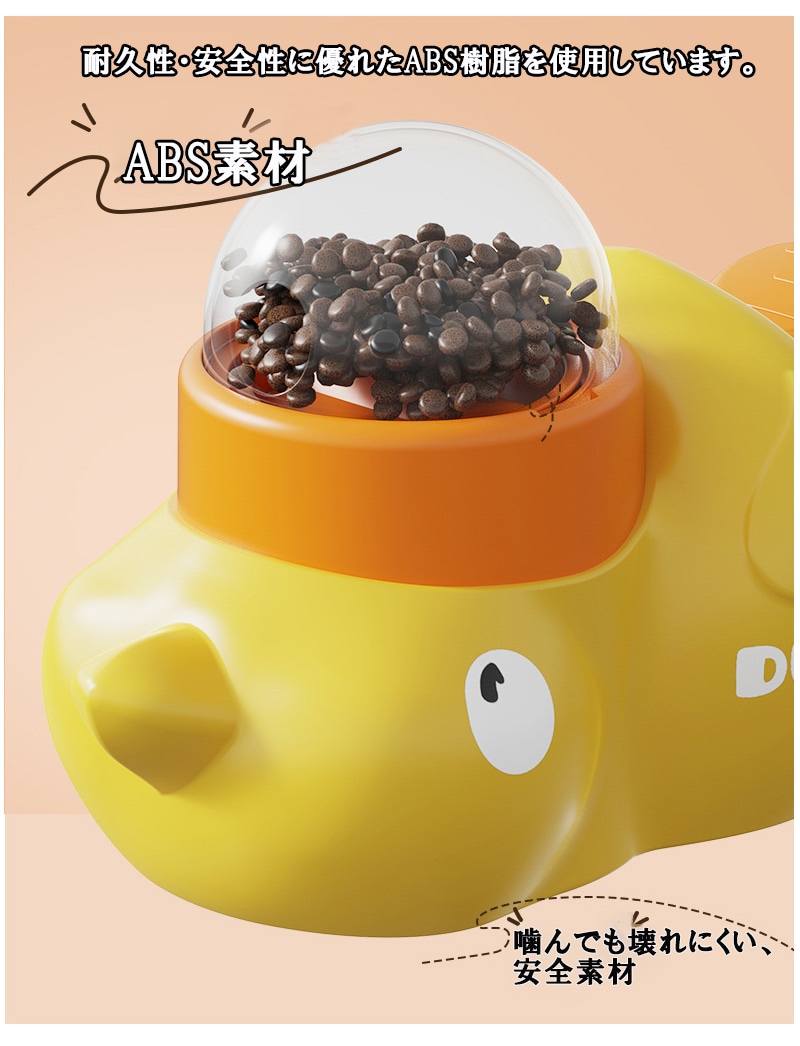 ΰ´ ᤤɻ ¤굡 ڥåΰ餪 Ῡɻ ڥå ե  ǭ  ABSǺ  淿 緿   ǭŬ ä꿩٤뻮  å ̵ ̵ ©ɻ  ȥ졼˥ zk1396