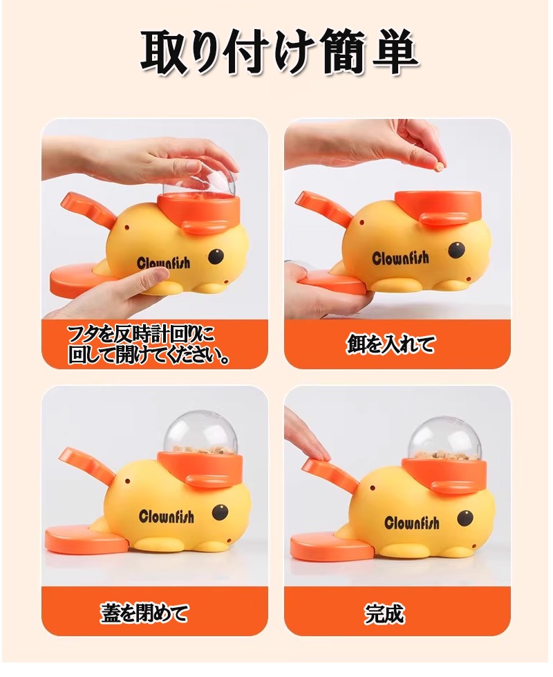 ΰ´ ᤤɻ ¤굡 ڥåΰ餪 Ῡɻ ڥå ե  ǭ  ABSǺ  淿 緿   ǭŬ ä꿩٤뻮  å ̵ ̵ ©ɻ  ȥ졼˥ zk1396