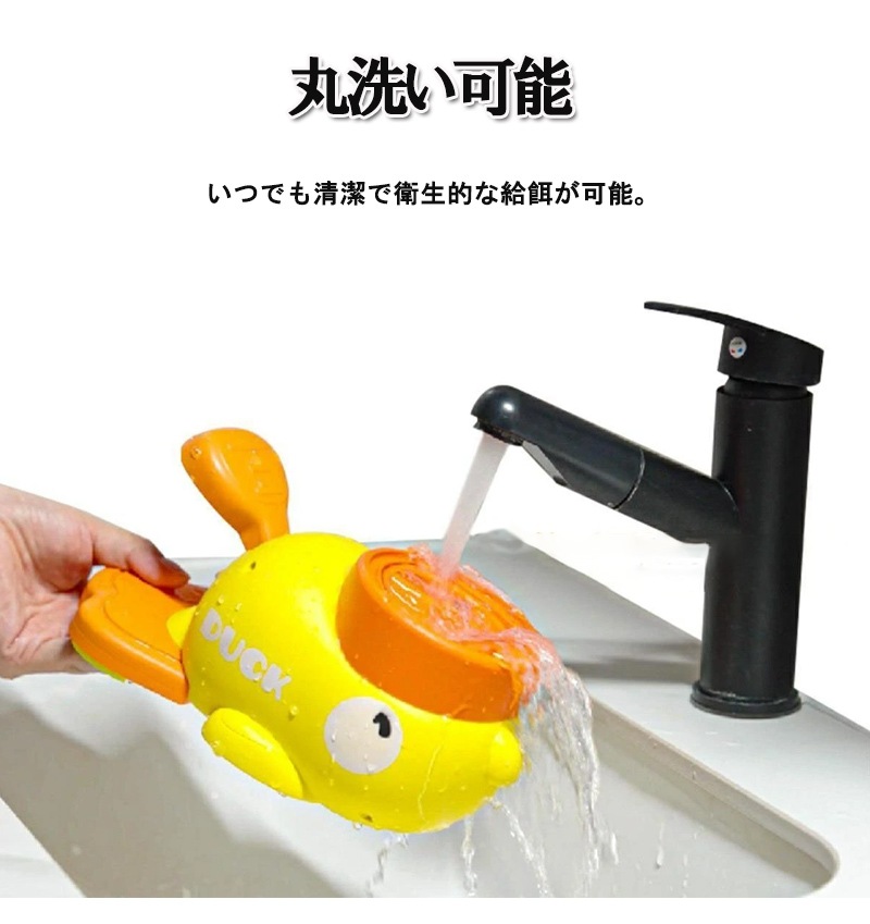 ΰ´ ᤤɻ ¤굡 ڥåΰ餪 Ῡɻ ڥå ե  ǭ  ABSǺ  淿 緿   ǭŬ ä꿩٤뻮  å ̵ ̵ ©ɻ  ȥ졼˥ zk1396