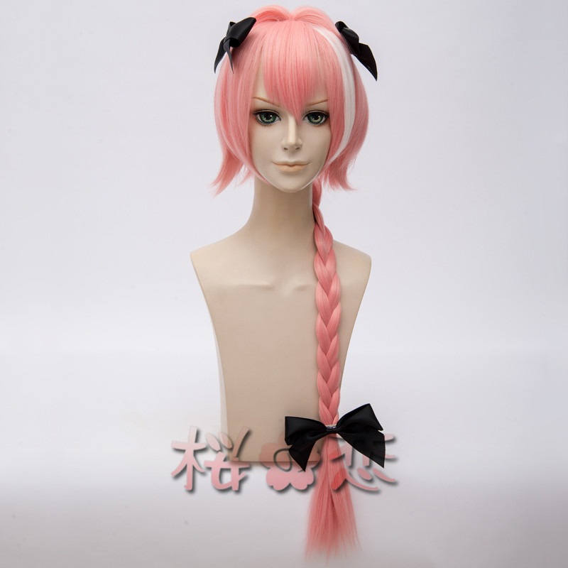 �����ץ� �ر�� ʸ���� ���ߥ�  �ƥ��ߥ� �ߥ��ߥ� �����ץ���� �� �֡��� �����å� ƻ�� �������塼�� cosplay �ѡ��ƥ��� ���٥�� yw1391