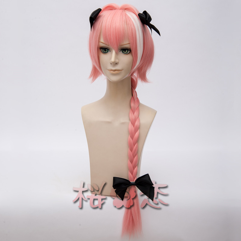 �����ץ� �ر�� ʸ���� ���ߥ�  �ƥ��ߥ� �ߥ��ߥ� �����ץ���� �� �֡��� �����å� ƻ�� �������塼�� cosplay �ѡ��ƥ��� ���٥�� yw1391