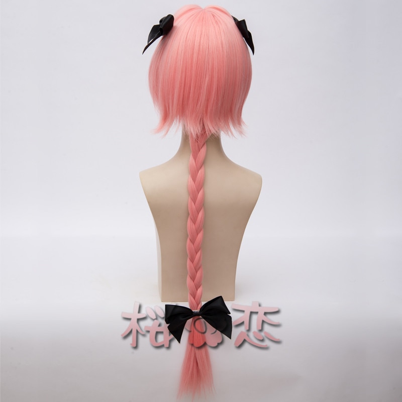 �����ץ� �ر�� ʸ���� ���ߥ�  �ƥ��ߥ� �ߥ��ߥ� �����ץ���� �� �֡��� �����å� ƻ�� �������塼�� cosplay �ѡ��ƥ��� ���٥�� yw1391