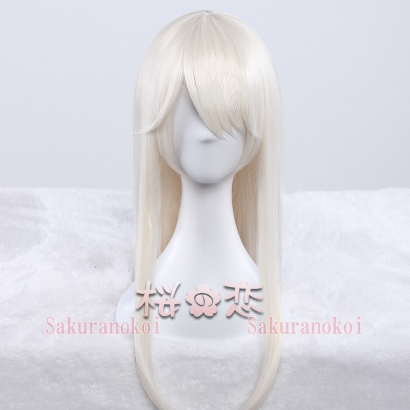 �����ץ� �ر�� ʸ���� ���ߥ�  �ƥ��ߥ� �ߥ��ߥ� �����ץ���� �� �֡��� �����å� ƻ�� �������塼�� cosplay �ѡ��ƥ��� ���٥�� uyw0053