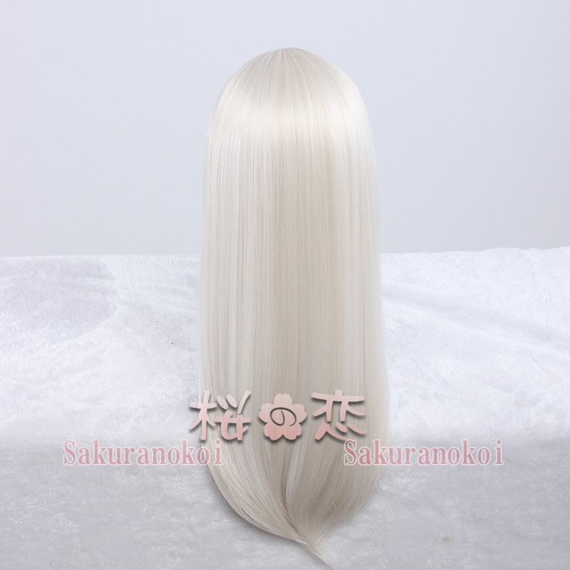 �����ץ� �ر�� ʸ���� ���ߥ�  �ƥ��ߥ� �ߥ��ߥ� �����ץ���� �� �֡��� �����å� ƻ�� �������塼�� cosplay �ѡ��ƥ��� ���٥�� uyw0053