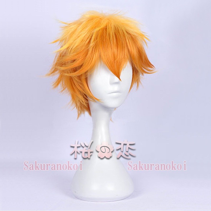 �����ץ� �ر�� ʸ���� ���ߥ�  �ƥ��ߥ� �ߥ��ߥ� �����ץ���� �� �֡��� �����å� ƻ�� �������塼�� cosplay �ѡ��ƥ��� ���٥�� mj-wig012