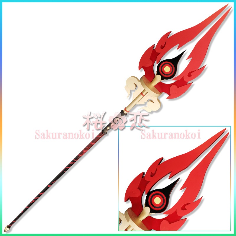  󤷤 genshin  ա ա ץ ƻ  cosplay ٥ ѡƥ cosplay   smdj017