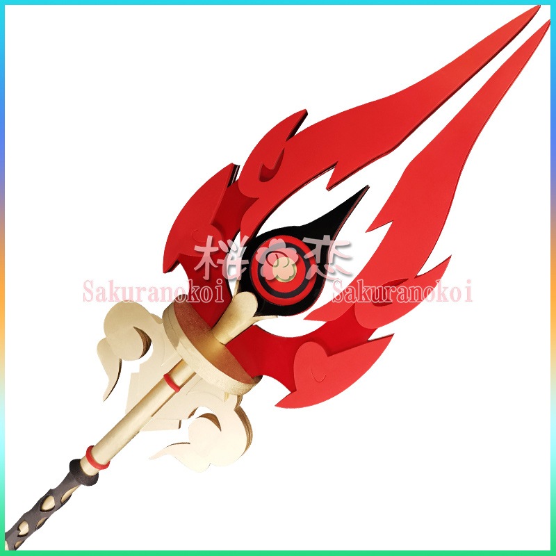  󤷤 genshin  ա ա ץ ƻ  cosplay ٥ ѡƥ cosplay   smdj017