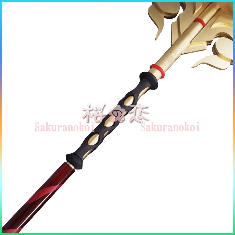  󤷤 genshin  ա ա ץ ƻ  cosplay ٥ ѡƥ cosplay   smdj017