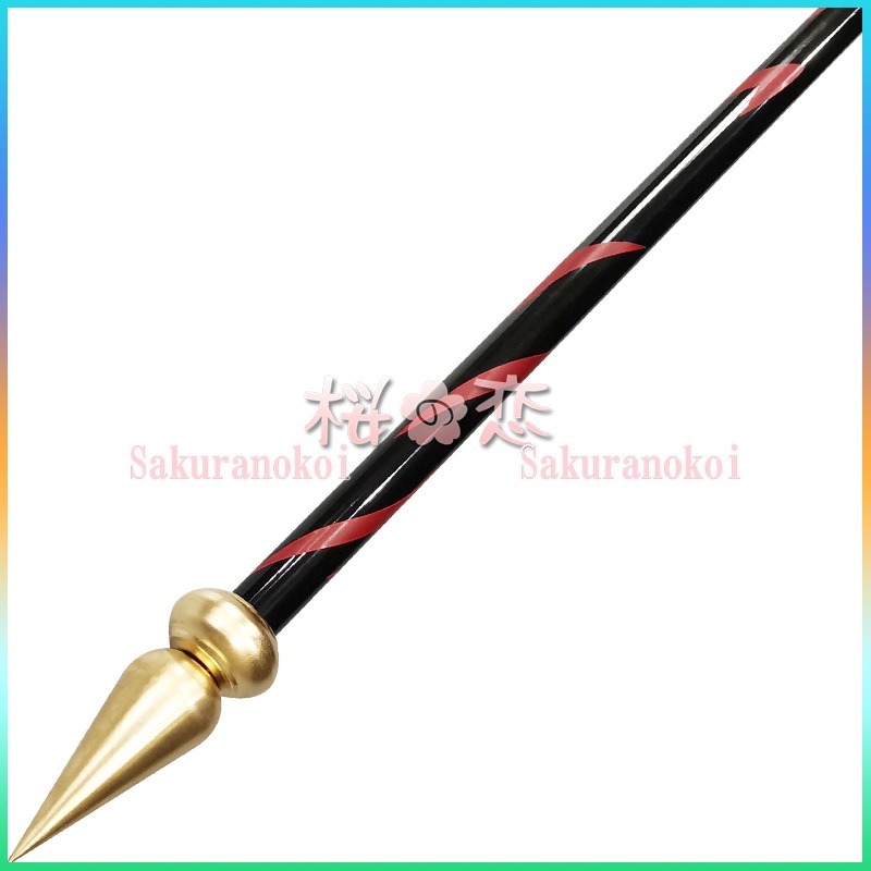  󤷤 genshin  ա ա ץ ƻ  cosplay ٥ ѡƥ cosplay   smdj017