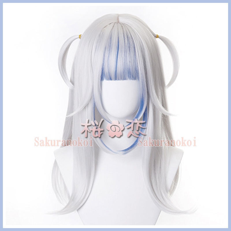 �����ץ� �ر�� ʸ���� ���ߥ�  �ƥ��ߥ� �ߥ��ߥ� �����ץ���� �� �֡��� �����å� ƻ�� �������塼�� cosplay �ѡ��ƥ��� ���٥�� qw3351