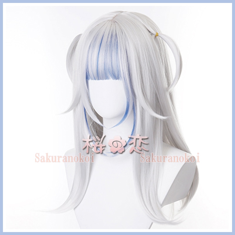 �����ץ� �ر�� ʸ���� ���ߥ�  �ƥ��ߥ� �ߥ��ߥ� �����ץ���� �� �֡��� �����å� ƻ�� �������塼�� cosplay �ѡ��ƥ��� ���٥�� qw3351