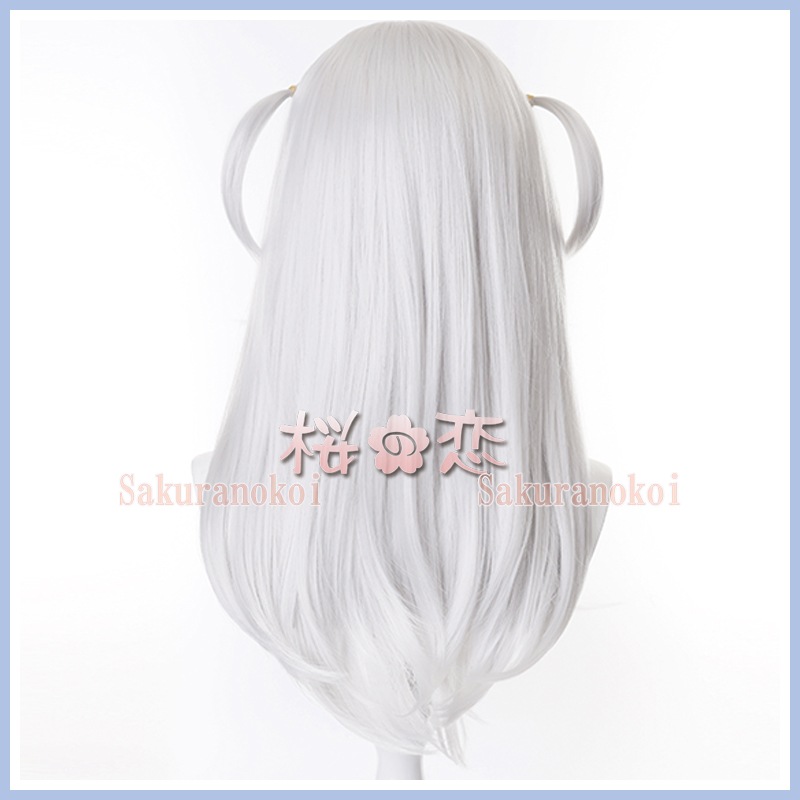 �����ץ� �ر�� ʸ���� ���ߥ�  �ƥ��ߥ� �ߥ��ߥ� �����ץ���� �� �֡��� �����å� ƻ�� �������塼�� cosplay �ѡ��ƥ��� ���٥�� qw3351