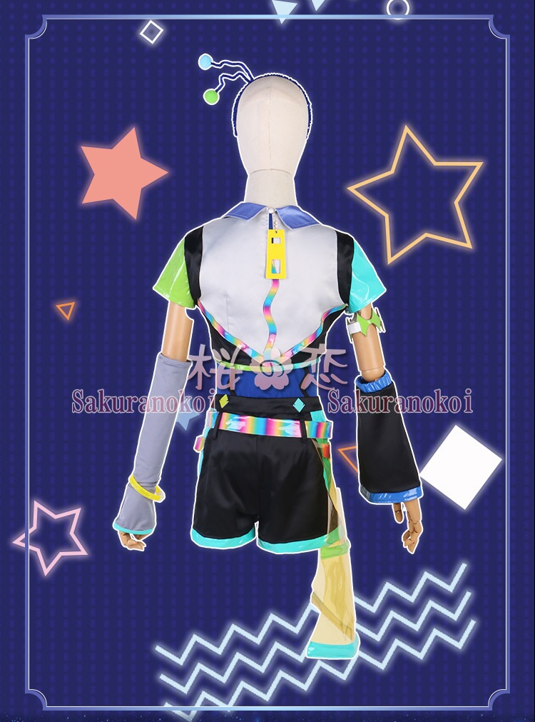 ץ ر ʸ ߥ  ƥߥ ߥߥ ץ  ֡ å ƻ 塼 cosplay ѡƥ ٥ y3792