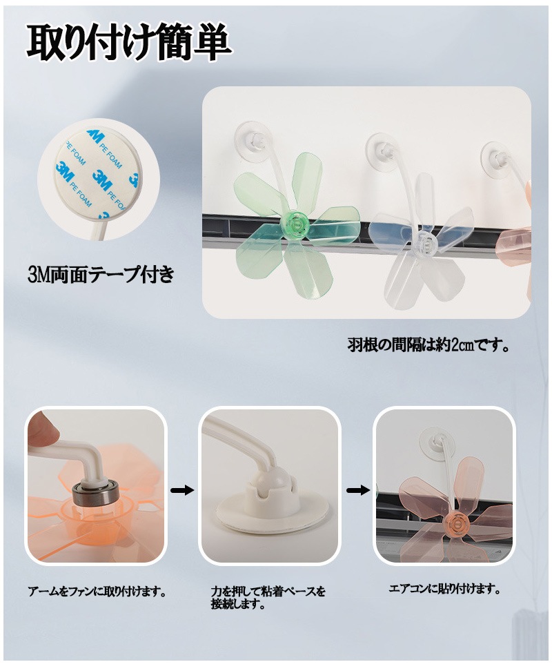  褱  ľ к  ۴ Ĵ 褱 Ϫɻ ʥ  ˼ ˼ ñդ 顼 ե   ¿泌Ŭ Ŭå ˼˼ zk1400