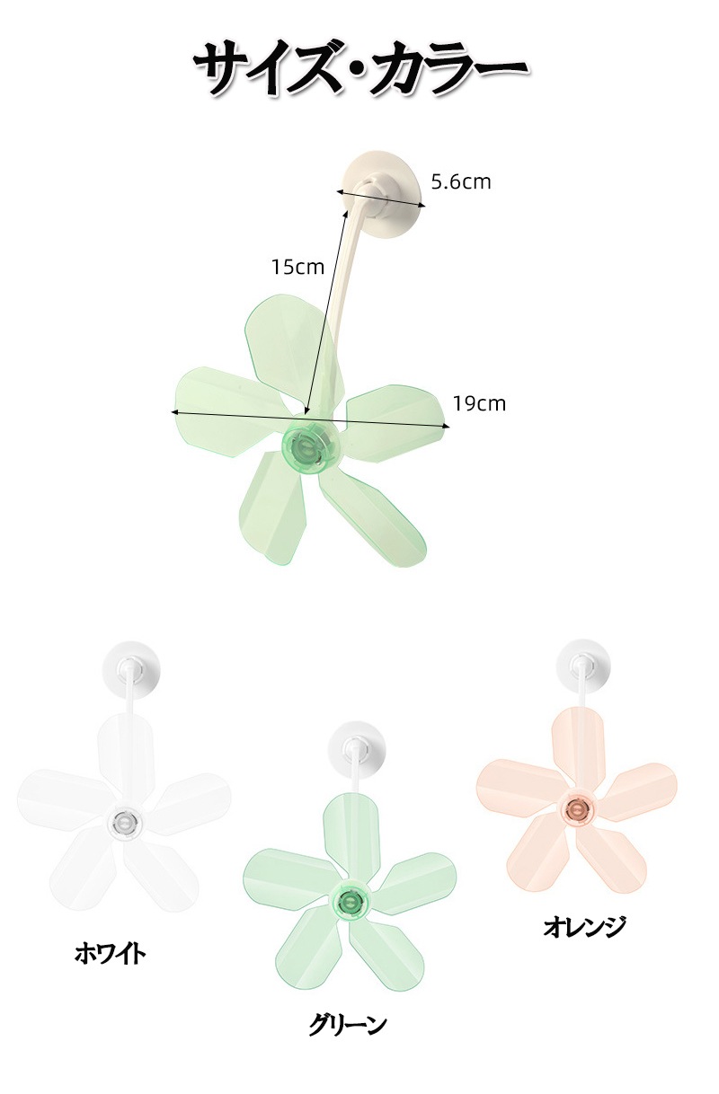  褱  ľ к  ۴ Ĵ 褱 Ϫɻ ʥ  ˼ ˼ ñդ 顼 ե   ¿泌Ŭ Ŭå ˼˼ zk1400