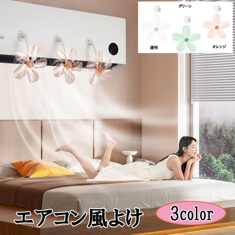  褱  ľ к  ۴ Ĵ 褱 Ϫɻ ʥ  ˼ ˼ ñդ 顼 ե   ¿泌Ŭ Ŭå ˼˼ zk1400