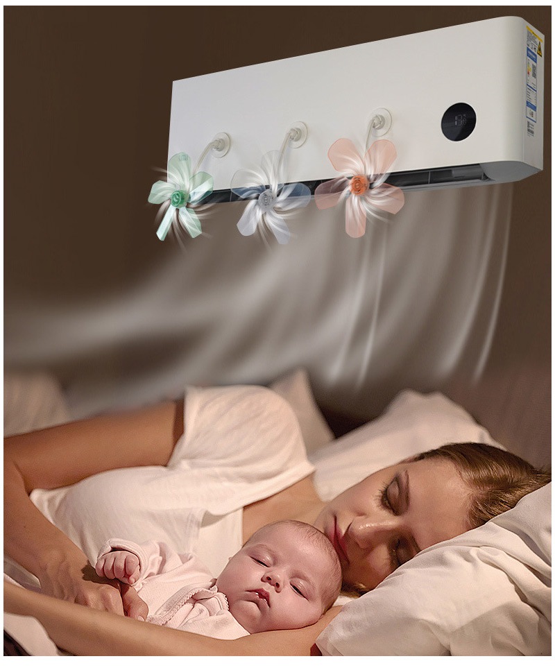  褱  ľ к  ۴ Ĵ 褱 Ϫɻ ʥ  ˼ ˼ ñդ 顼 ե   ¿泌Ŭ Ŭå ˼˼ zk1400