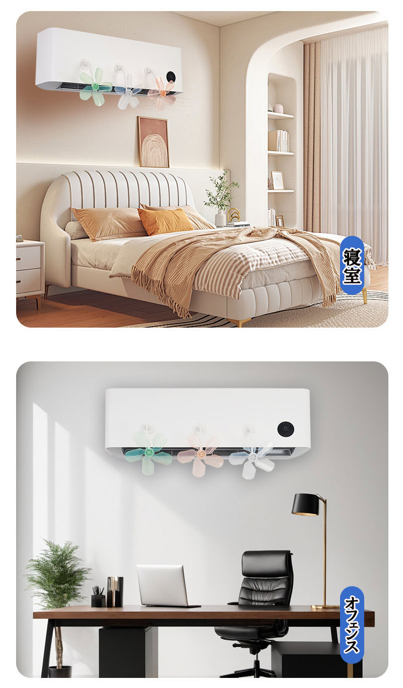  褱  ľ к  ۴ Ĵ 褱 Ϫɻ ʥ  ˼ ˼ ñդ 顼 ե   ¿泌Ŭ Ŭå ˼˼ zk1400