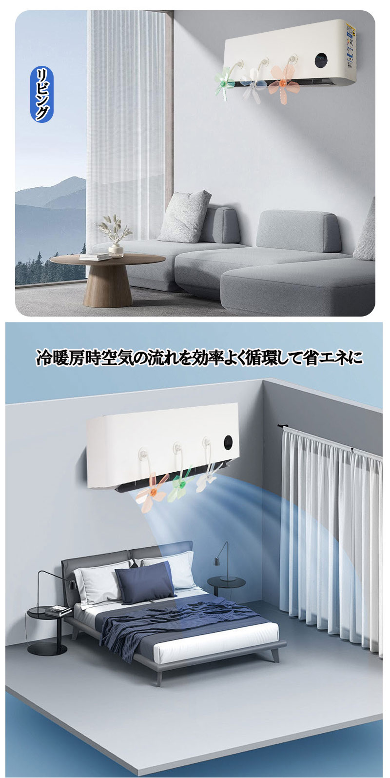  褱  ľ к  ۴ Ĵ 褱 Ϫɻ ʥ  ˼ ˼ ñդ 顼 ե   ¿泌Ŭ Ŭå ˼˼ zk1400