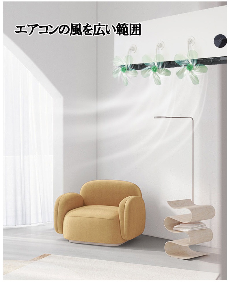  褱  ľ к  ۴ Ĵ 褱 Ϫɻ ʥ  ˼ ˼ ñդ 顼 ե   ¿泌Ŭ Ŭå ˼˼ zk1400