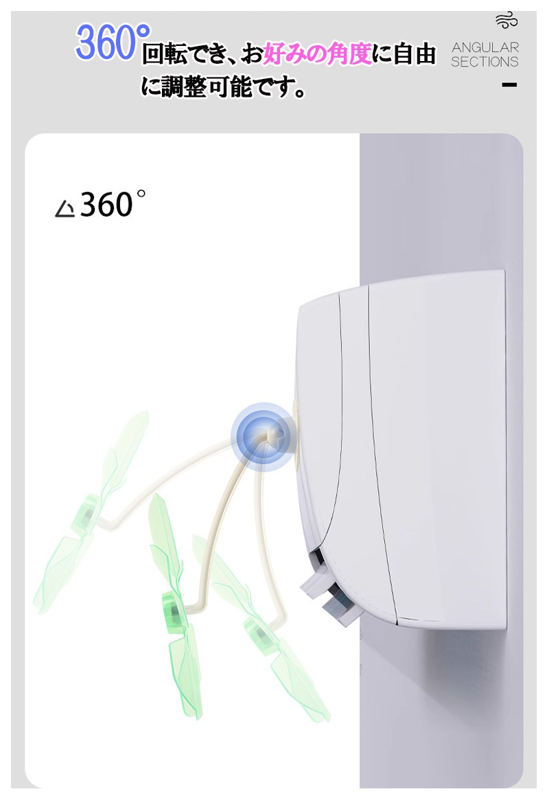  褱  ľ к  ۴ Ĵ 褱 Ϫɻ ʥ  ˼ ˼ ñդ 顼 ե   ¿泌Ŭ Ŭå ˼˼ zk1400