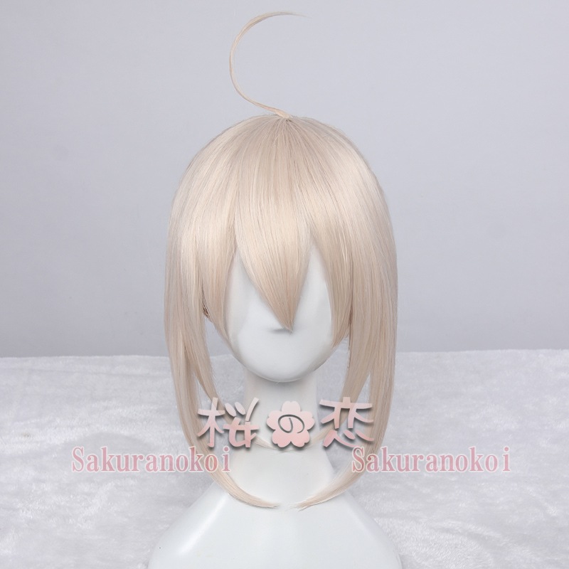 �����ץ� �ر�� ʸ���� ���ߥ�  �ƥ��ߥ� �ߥ��ߥ� �����ץ���� �� �֡��� �����å� ƻ�� �������塼�� cosplay �ѡ��ƥ��� ���٥�� uyw0054