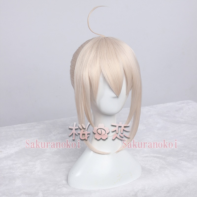 �����ץ� �ر�� ʸ���� ���ߥ�  �ƥ��ߥ� �ߥ��ߥ� �����ץ���� �� �֡��� �����å� ƻ�� �������塼�� cosplay �ѡ��ƥ��� ���٥�� uyw0054