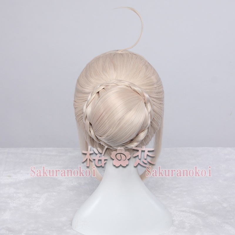 �����ץ� �ر�� ʸ���� ���ߥ�  �ƥ��ߥ� �ߥ��ߥ� �����ץ���� �� �֡��� �����å� ƻ�� �������塼�� cosplay �ѡ��ƥ��� ���٥�� uyw0054