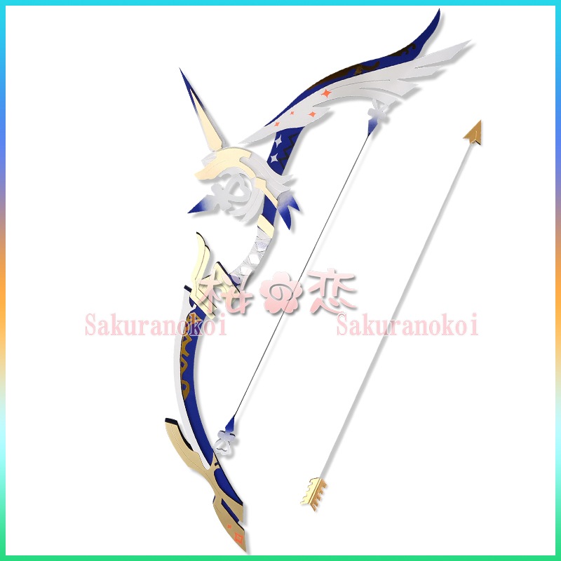 ���� ���󤷤� genshin ���⥹�ε� �����ץ� ƻ�� cosplay ���٥�� �ѡ��ƥ��� cosplay ���� ���� smdj018