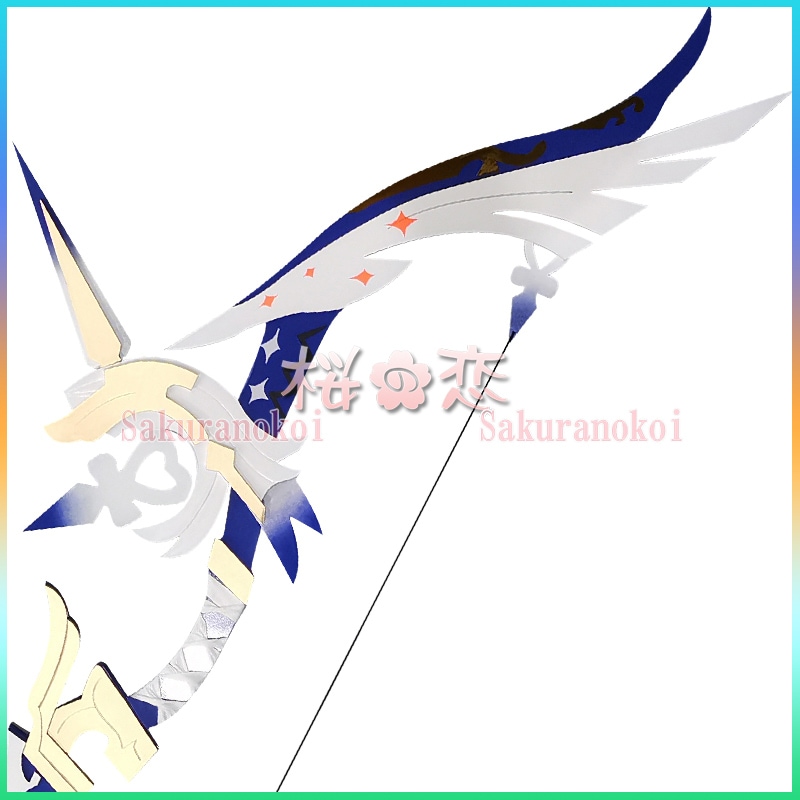 ���� ���󤷤� genshin ���⥹�ε� �����ץ� ƻ�� cosplay ���٥�� �ѡ��ƥ��� cosplay ���� ���� smdj018