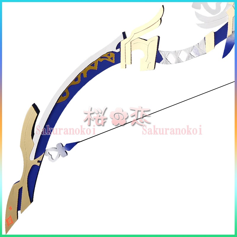 ���� ���󤷤� genshin ���⥹�ε� �����ץ� ƻ�� cosplay ���٥�� �ѡ��ƥ��� cosplay ���� ���� smdj018