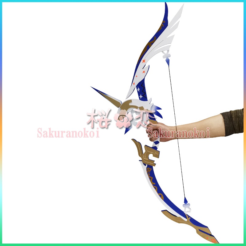 ���� ���󤷤� genshin ���⥹�ε� �����ץ� ƻ�� cosplay ���٥�� �ѡ��ƥ��� cosplay ���� ���� smdj018