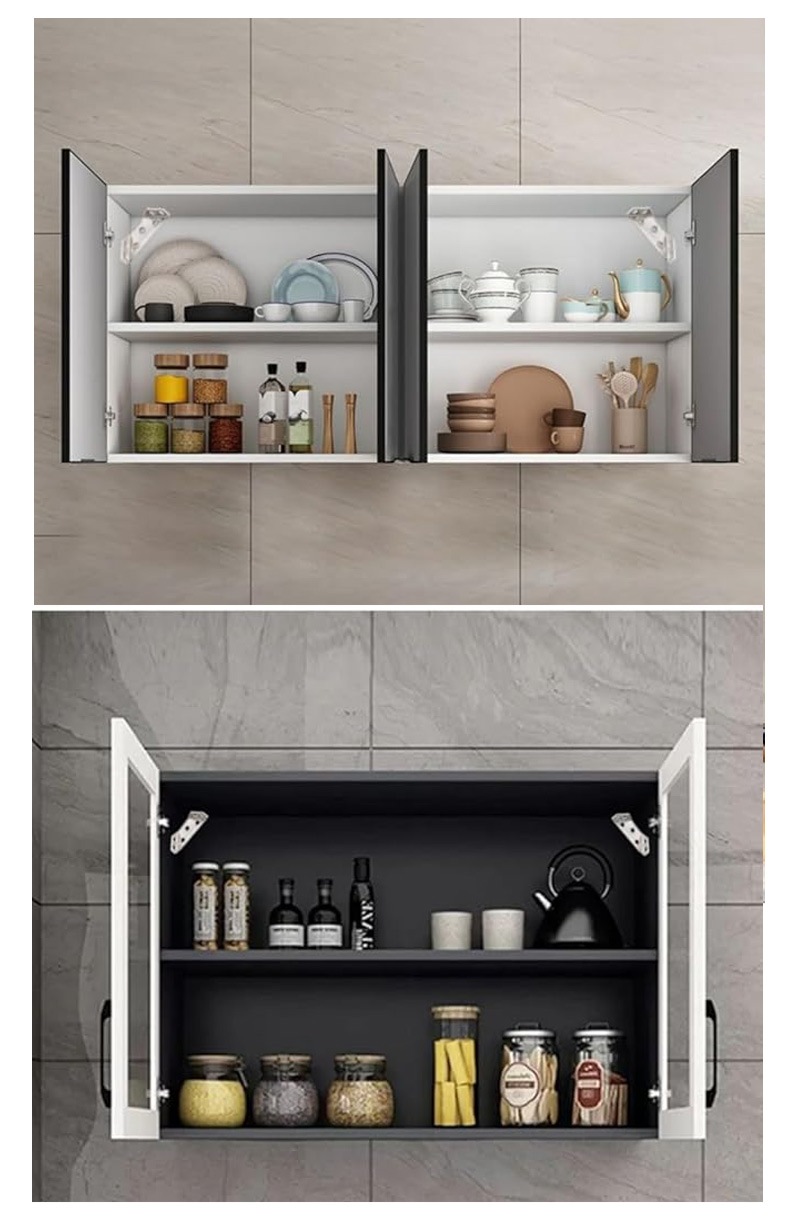 ����֥饱�å� �����ʡ������� ���ƥ�쥹�������ʡ��֥饱�å� ê�֥饱�å� �ͥ��դ� �Ť���٥��ͥ��� �ѥ��ͥ��� �������󥹸���ѡ��ƥ������ܡ��ɥ֥饱�åȸ��������ʡ������� ê �ں� �ȶ��Ѥ˻��Ѥ���ޤ� zk1398