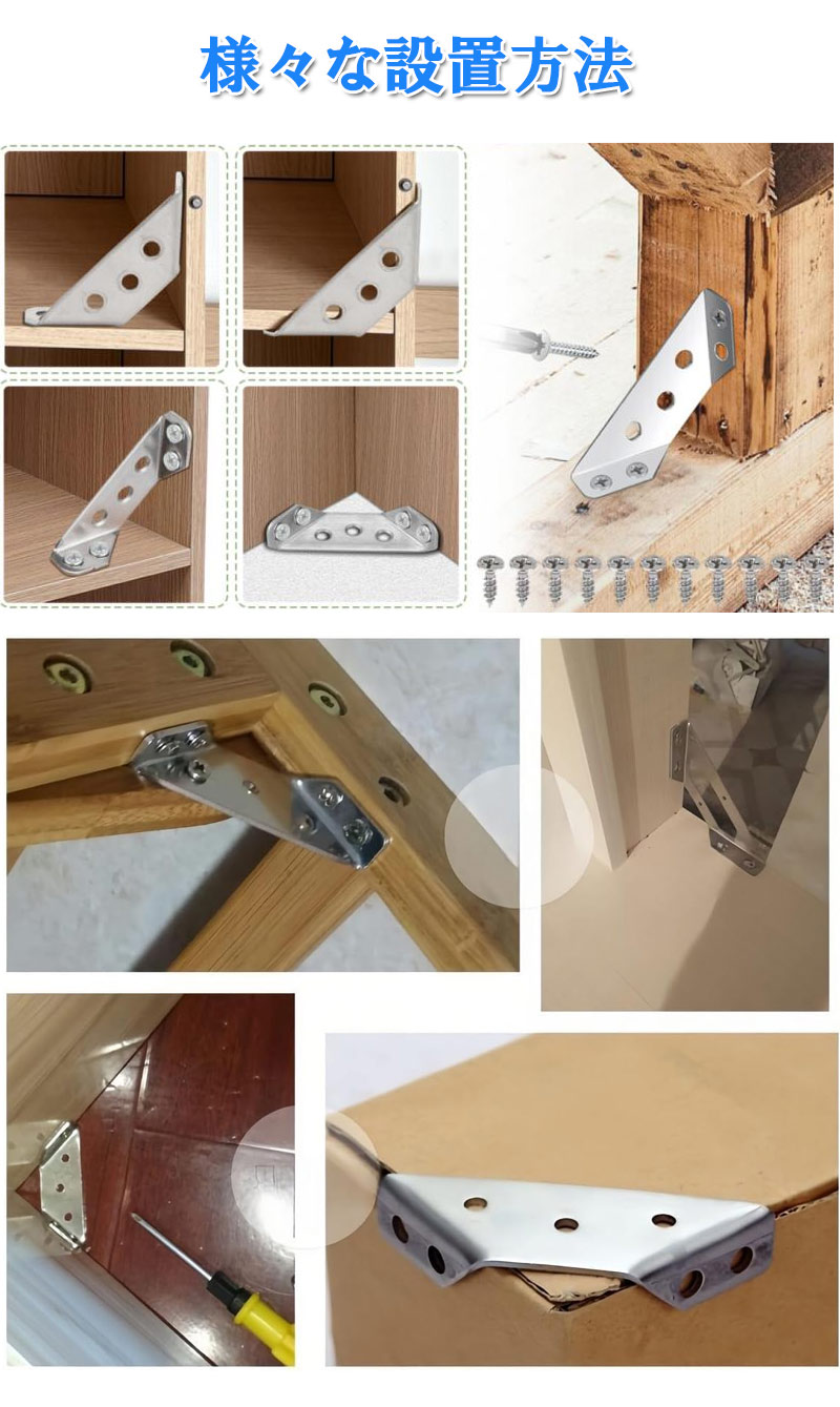 ����֥饱�å� �����ʡ������� ���ƥ�쥹�������ʡ��֥饱�å� ê�֥饱�å� �ͥ��դ� �Ť���٥��ͥ��� �ѥ��ͥ��� �������󥹸���ѡ��ƥ������ܡ��ɥ֥饱�åȸ��������ʡ������� ê �ں� �ȶ��Ѥ˻��Ѥ���ޤ� zk1398