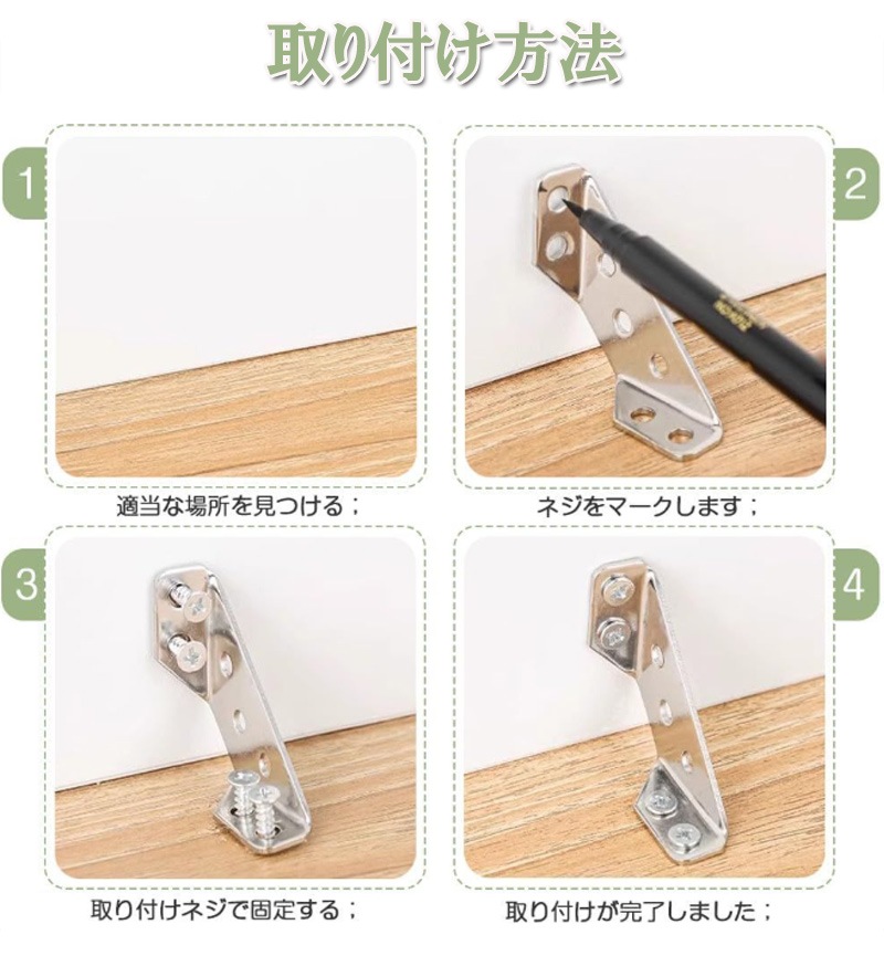 ����֥饱�å� �����ʡ������� ���ƥ�쥹�������ʡ��֥饱�å� ê�֥饱�å� �ͥ��դ� �Ť���٥��ͥ��� �ѥ��ͥ��� �������󥹸���ѡ��ƥ������ܡ��ɥ֥饱�åȸ��������ʡ������� ê �ں� �ȶ��Ѥ˻��Ѥ���ޤ� zk1398