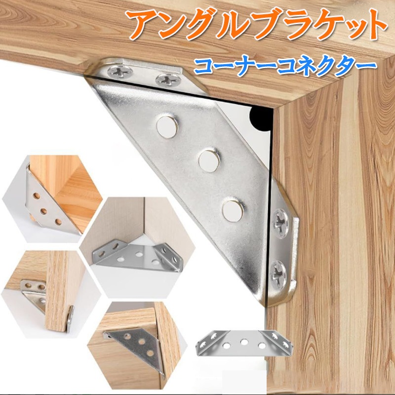 ����֥饱�å� �����ʡ������� ���ƥ�쥹�������ʡ��֥饱�å� ê�֥饱�å� �ͥ��դ� �Ť���٥��ͥ��� �ѥ��ͥ��� �������󥹸���ѡ��ƥ������ܡ��ɥ֥饱�åȸ��������ʡ������� ê �ں� �ȶ��Ѥ˻��Ѥ���ޤ� zk1398