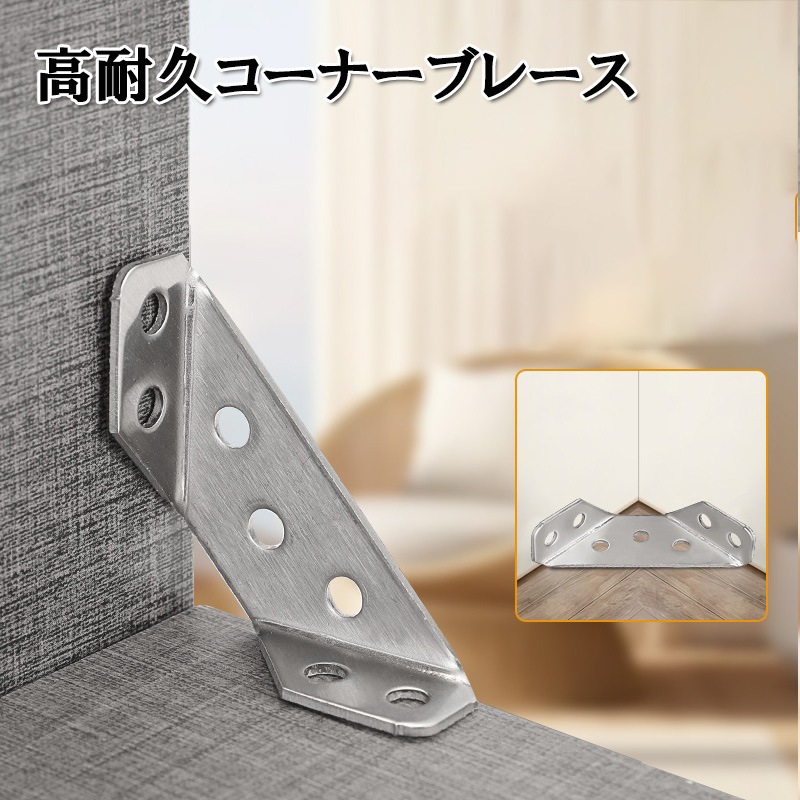 ����֥饱�å� �����ʡ������� ���ƥ�쥹�������ʡ��֥饱�å� ê�֥饱�å� �ͥ��դ� �Ť���٥��ͥ��� �ѥ��ͥ��� �������󥹸���ѡ��ƥ������ܡ��ɥ֥饱�åȸ��������ʡ������� ê �ں� �ȶ��Ѥ˻��Ѥ���ޤ� zk1398