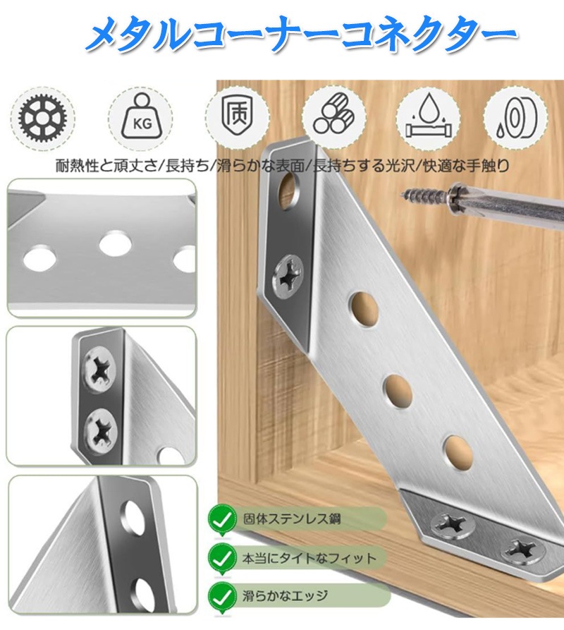 ����֥饱�å� �����ʡ������� ���ƥ�쥹�������ʡ��֥饱�å� ê�֥饱�å� �ͥ��դ� �Ť���٥��ͥ��� �ѥ��ͥ��� �������󥹸���ѡ��ƥ������ܡ��ɥ֥饱�åȸ��������ʡ������� ê �ں� �ȶ��Ѥ˻��Ѥ���ޤ� zk1398