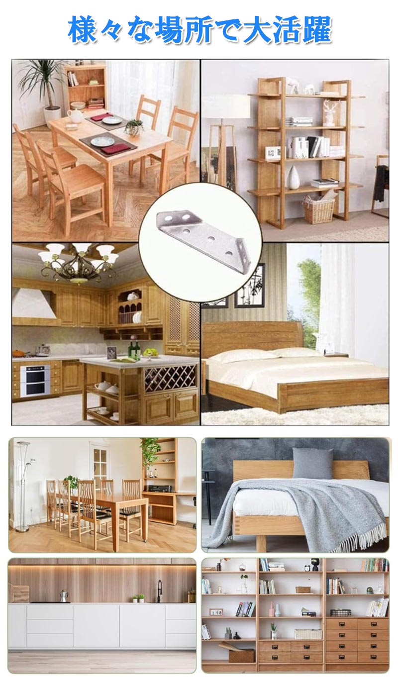 ����֥饱�å� �����ʡ������� ���ƥ�쥹�������ʡ��֥饱�å� ê�֥饱�å� �ͥ��դ� �Ť���٥��ͥ��� �ѥ��ͥ��� �������󥹸���ѡ��ƥ������ܡ��ɥ֥饱�åȸ��������ʡ������� ê �ں� �ȶ��Ѥ˻��Ѥ���ޤ� zk1398