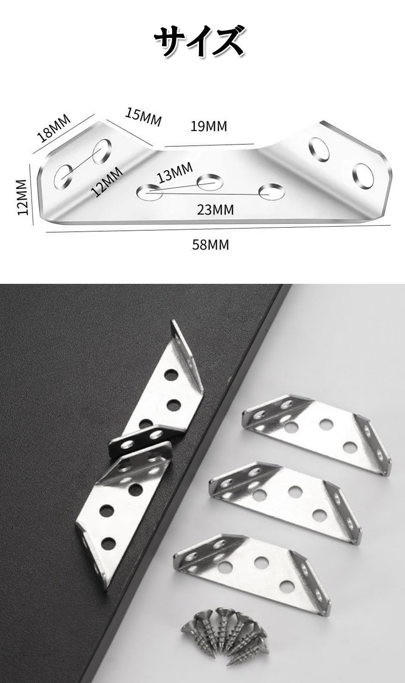 ����֥饱�å� �����ʡ������� ���ƥ�쥹�������ʡ��֥饱�å� ê�֥饱�å� �ͥ��դ� �Ť���٥��ͥ��� �ѥ��ͥ��� �������󥹸���ѡ��ƥ������ܡ��ɥ֥饱�åȸ��������ʡ������� ê �ں� �ȶ��Ѥ˻��Ѥ���ޤ� zk1398