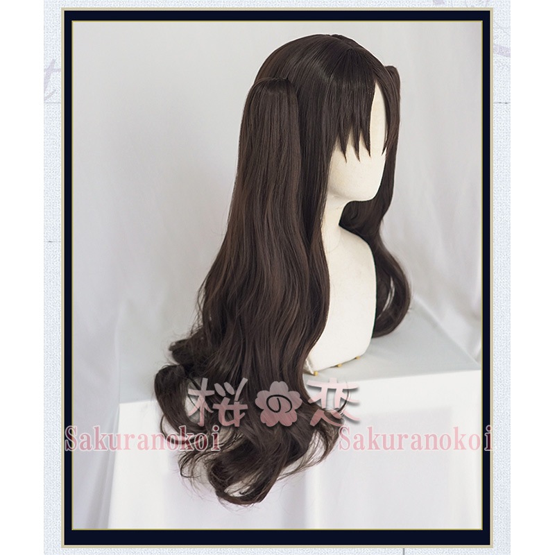 ץ ر ʸ ߥ  ƥߥ ߥߥ ץ  ֡ å ƻ 塼 cosplay ѡƥ ٥ uyw0055