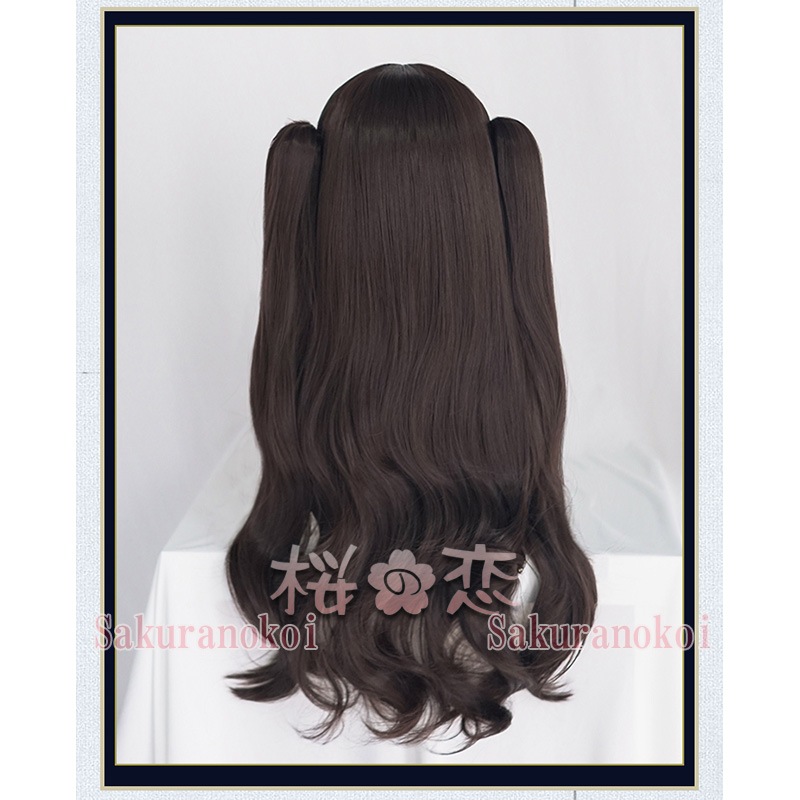 ץ ر ʸ ߥ  ƥߥ ߥߥ ץ  ֡ å ƻ 塼 cosplay ѡƥ ٥ uyw0055